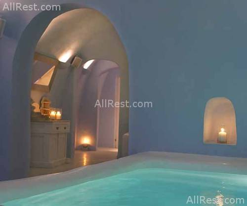 Kirini Suites 5